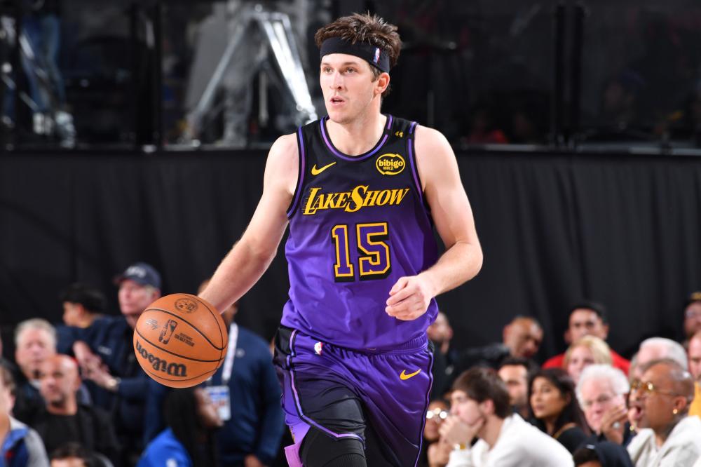 其对英超联 其对英超联