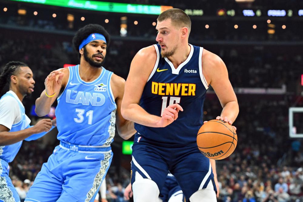 不满足于平 不满足于平