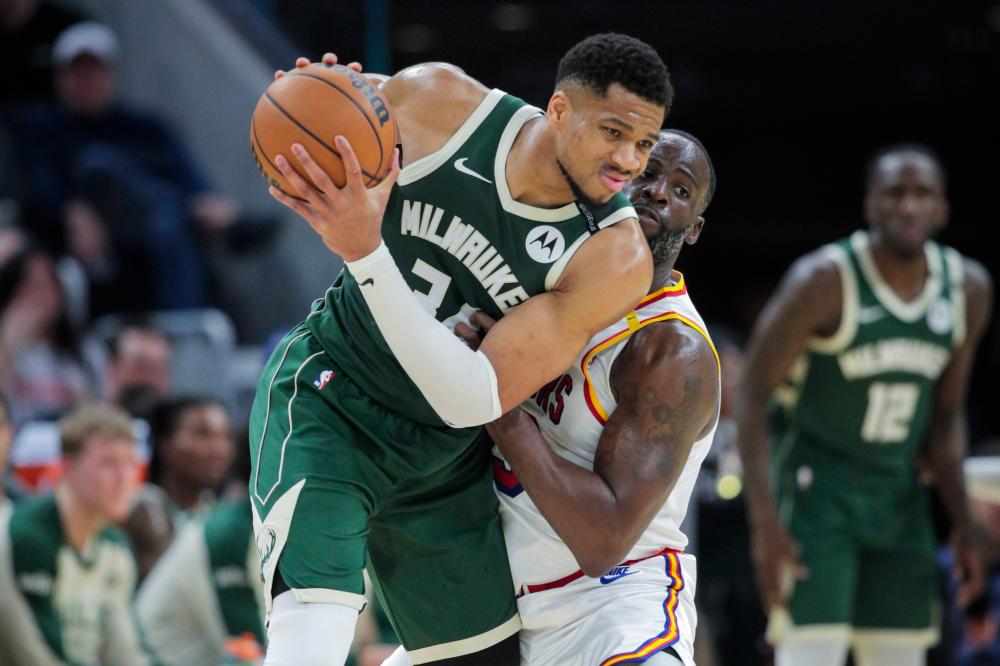 己心仪的比 己心仪的比