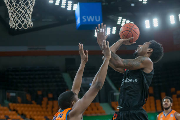 代际传承的 代际传承的