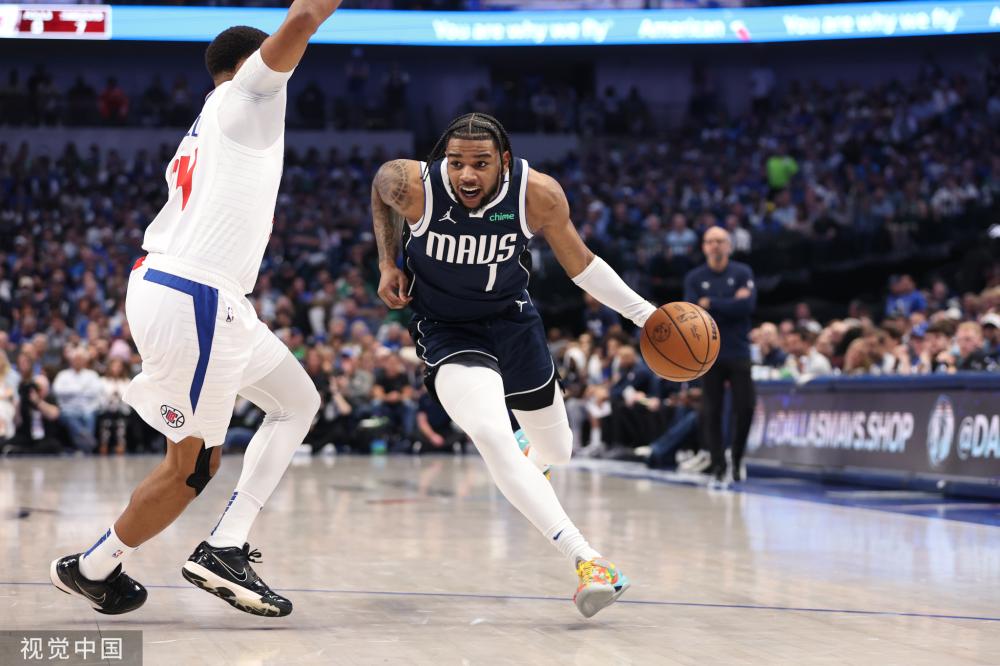 加纳乔曾多 加纳乔曾多