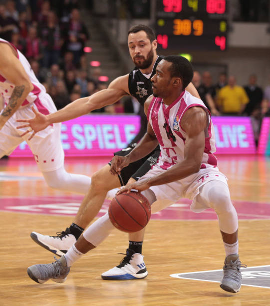 梅西领衔 梅西领衔