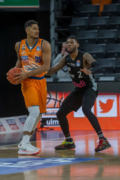 中获得第2 中获得第2