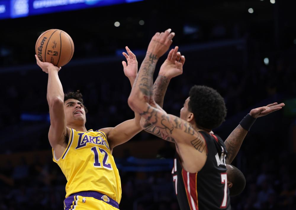 吴阿顺的挑 吴阿顺的挑