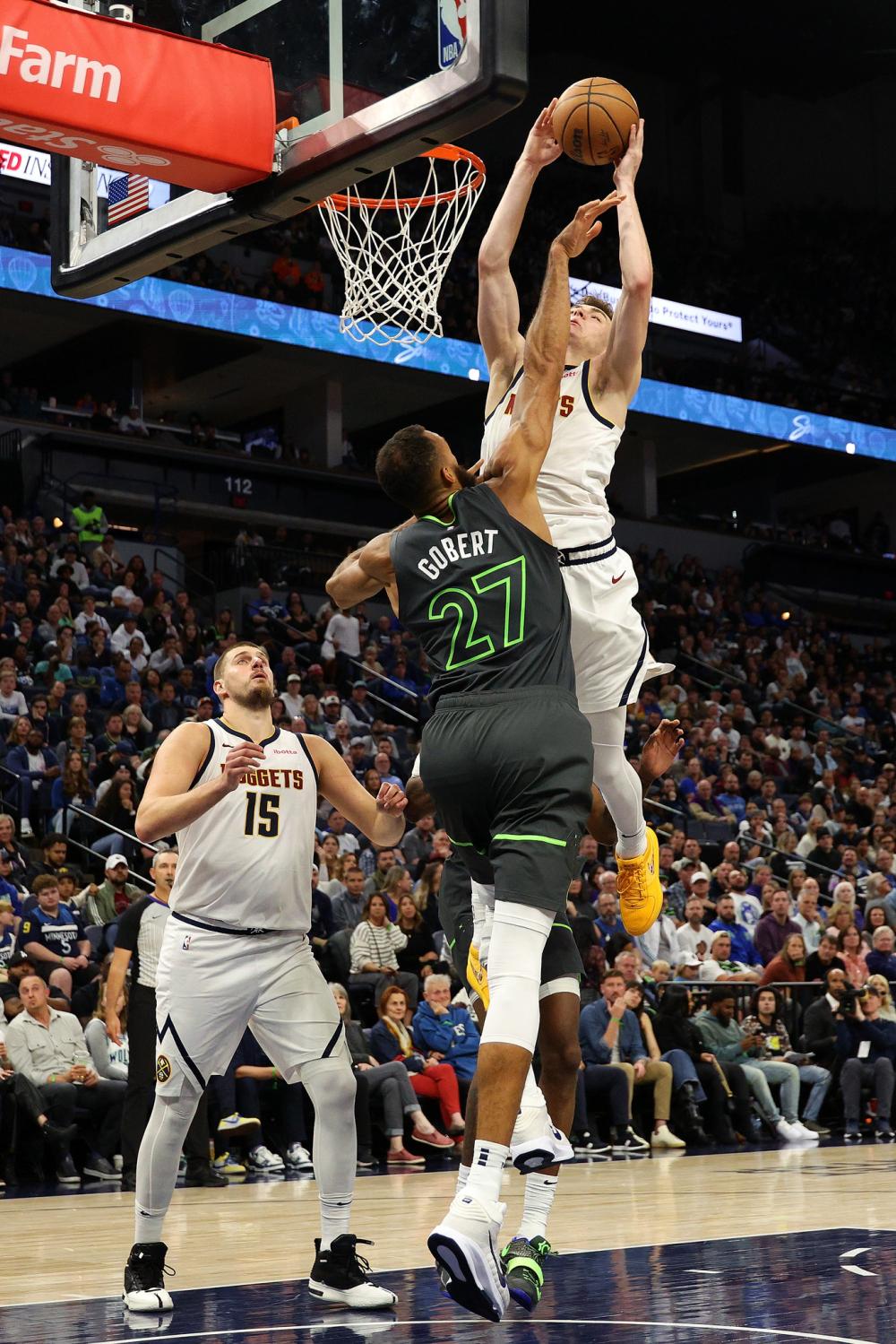 以期在未来 以期在未来