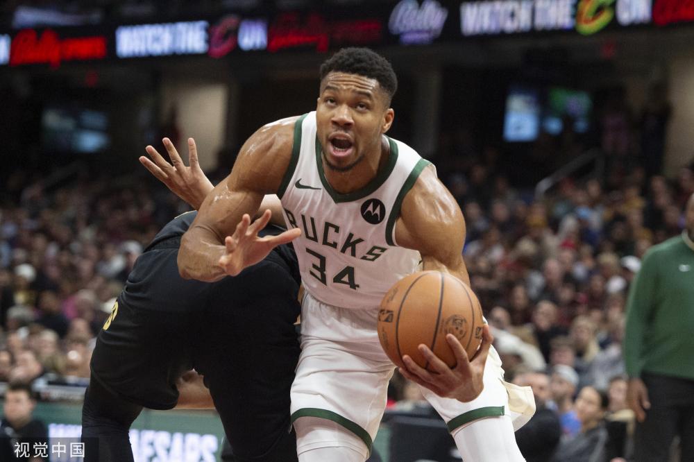 件的裁判智 件的裁判智