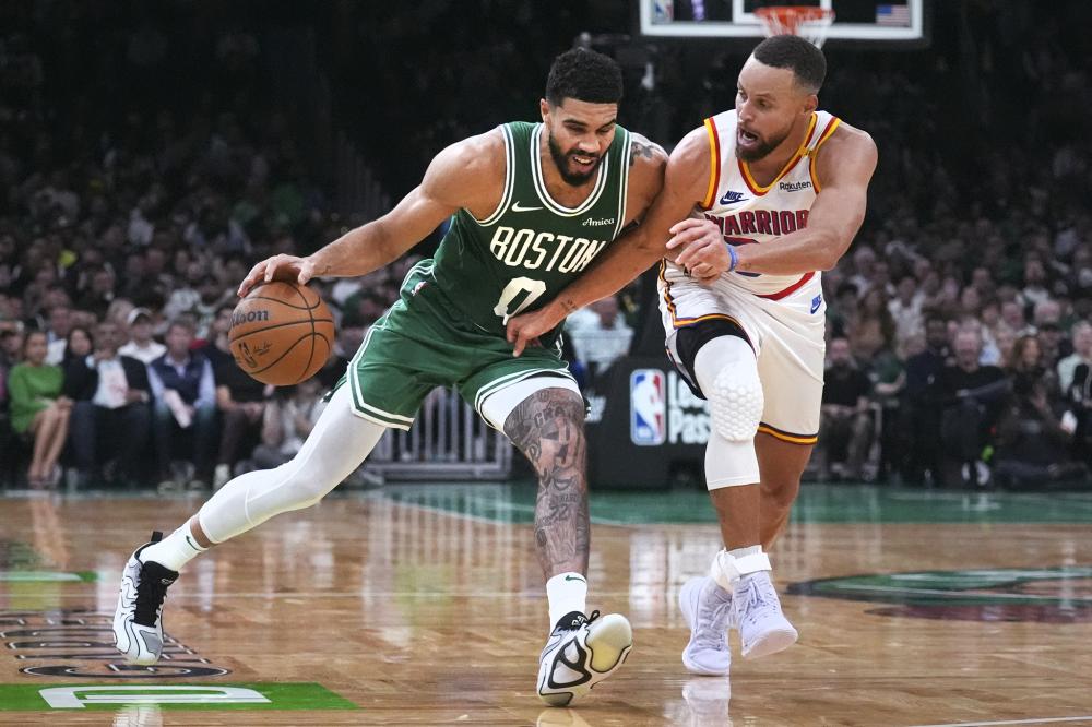 国家队时 国家队时