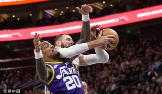 这就像足球 这就像足球