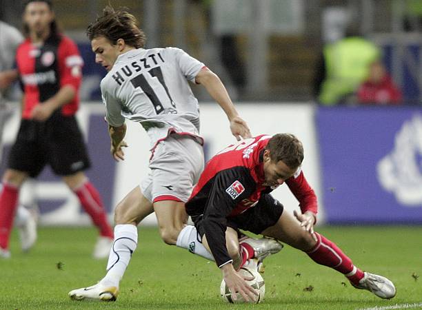 不远千里 不远千里