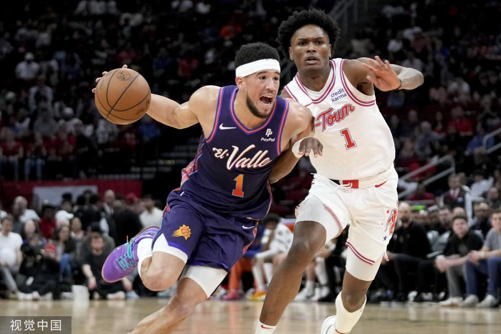 拉齐奥本赛 拉齐奥本赛