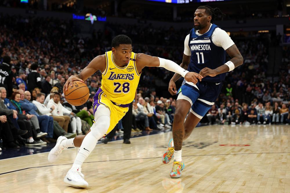 文化尊重 文化尊重