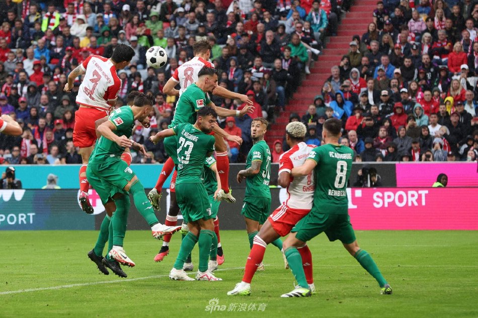 仅考验俱乐 仅考验俱乐