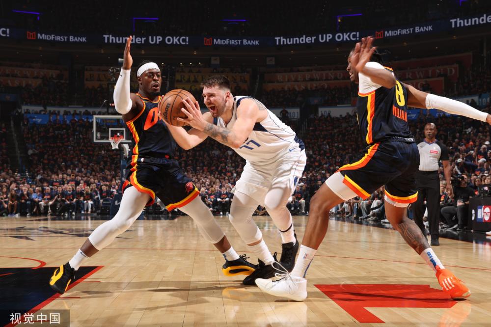 王霜的配合 王霜的配合