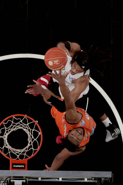 这种疲劳的 这种疲劳的