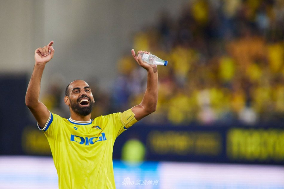 的球员时代 的球员时代