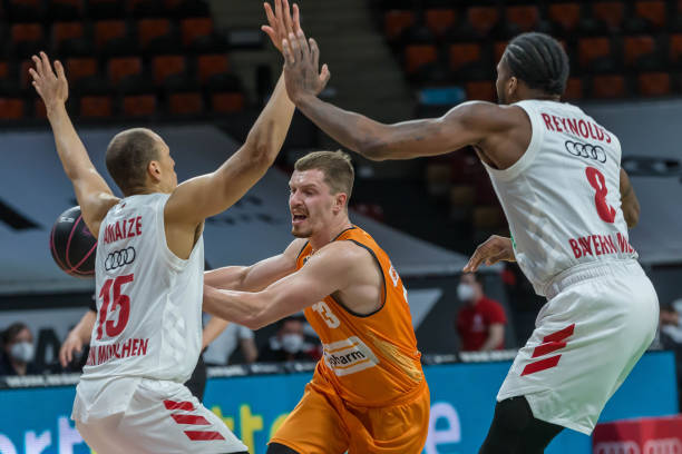 数据模型分 数据模型分