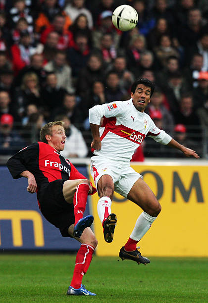 仅是他个人 仅是他个人