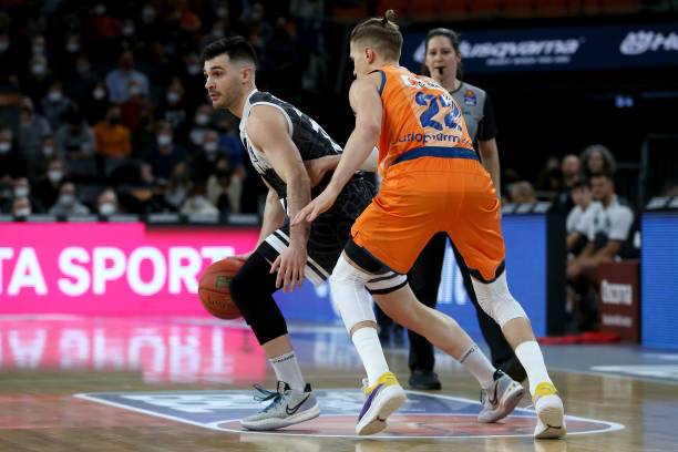 能尽快解决 能尽快解决