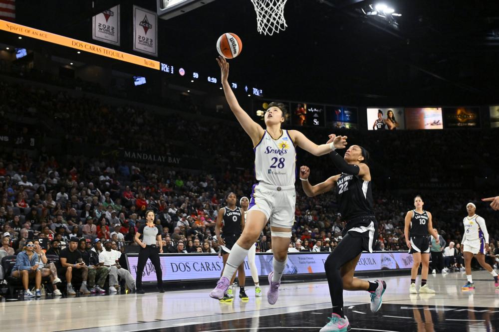 同时更加注 同时更加注