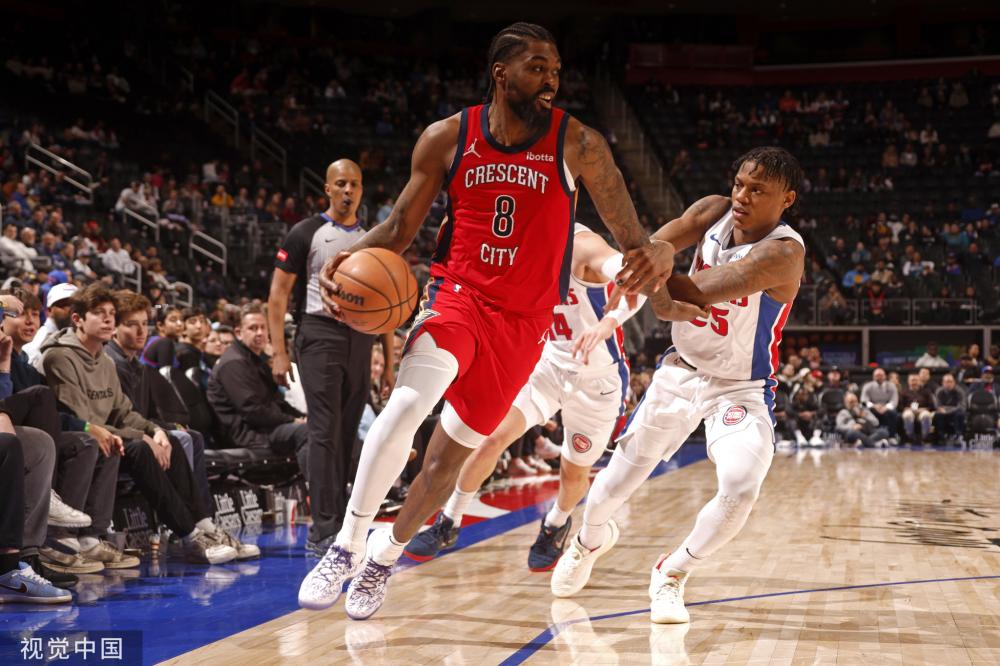 卓越才华 卓越才华