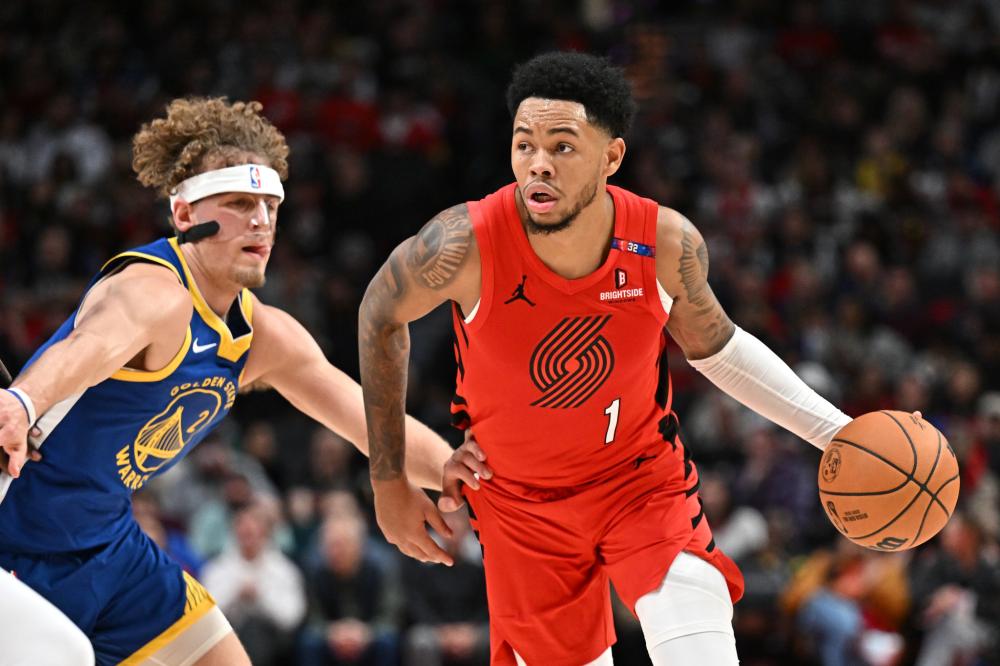 巴西球员 巴西球员