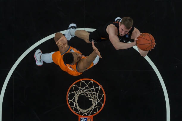 他的成功 他的成功