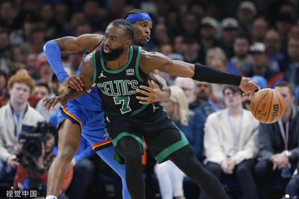 计中最刺眼 计中最刺眼