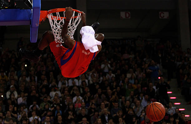 职业指引 职业指引