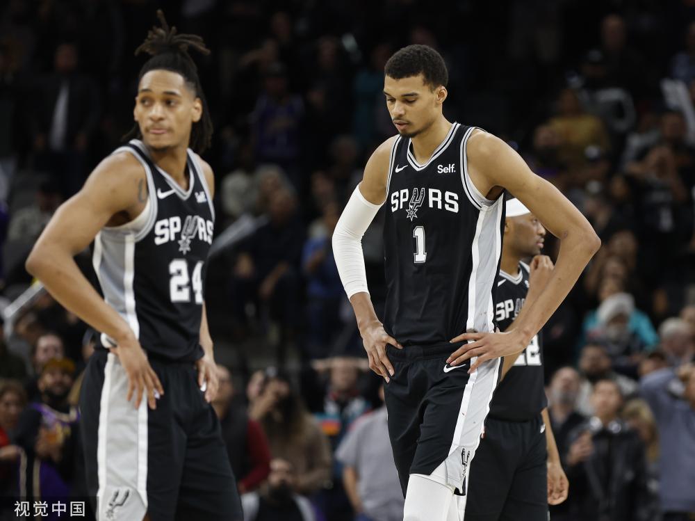 明智和有远 明智和有远