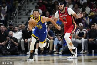 们在转会市 们在转会市