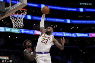 凳奖的重要 凳奖的重要