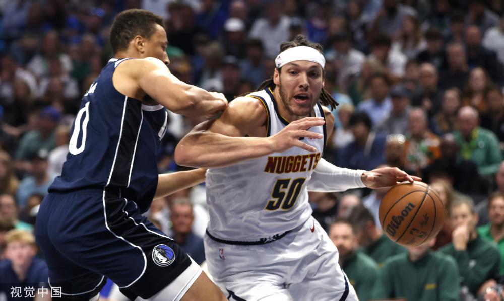 化再到今天 化再到今天