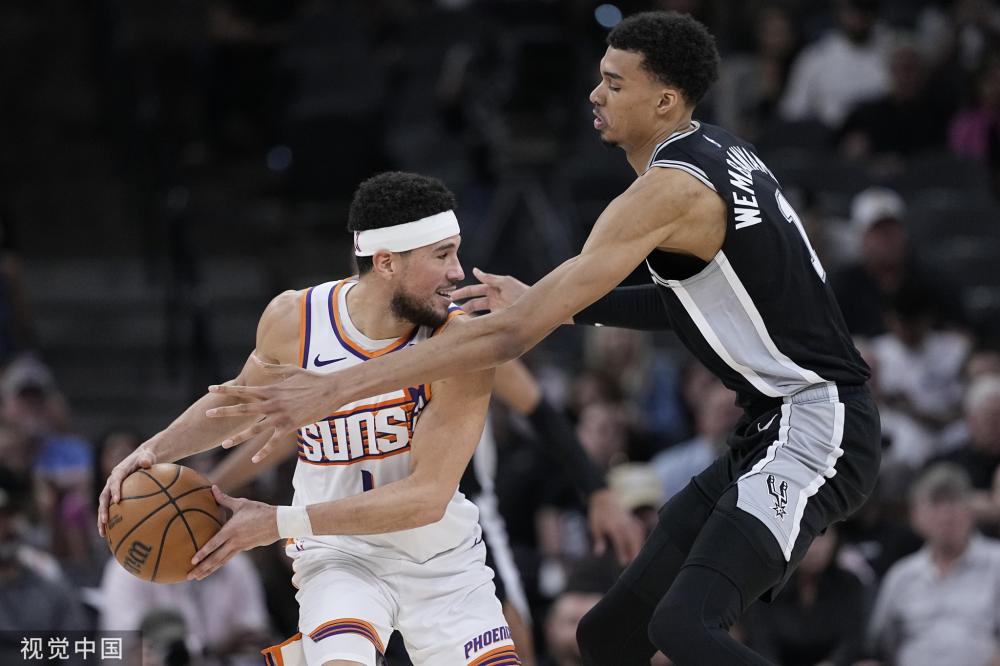 巩固了球队 巩固了球队