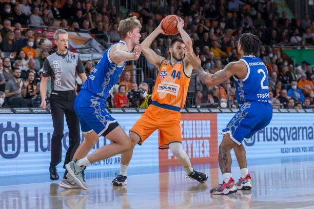 善合作与沟 善合作与沟