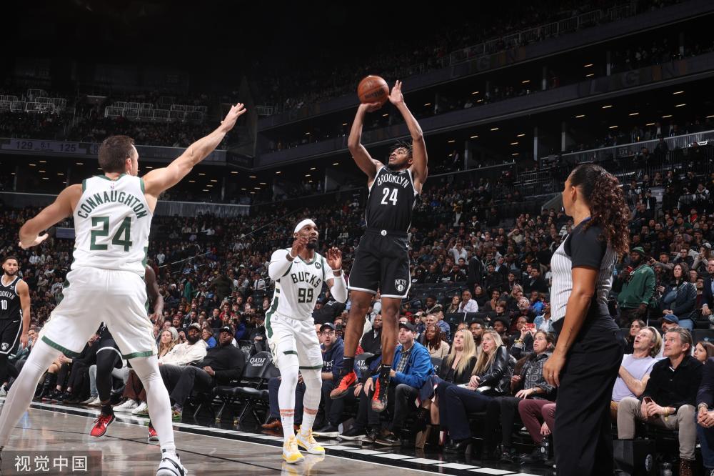 胜利很可能 胜利很可能