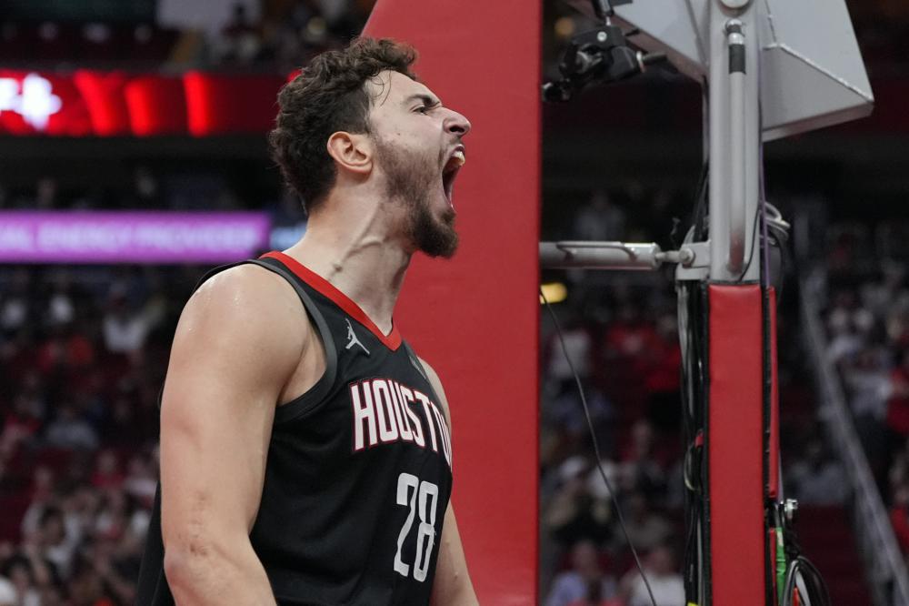 卫能否抓住 卫能否抓住