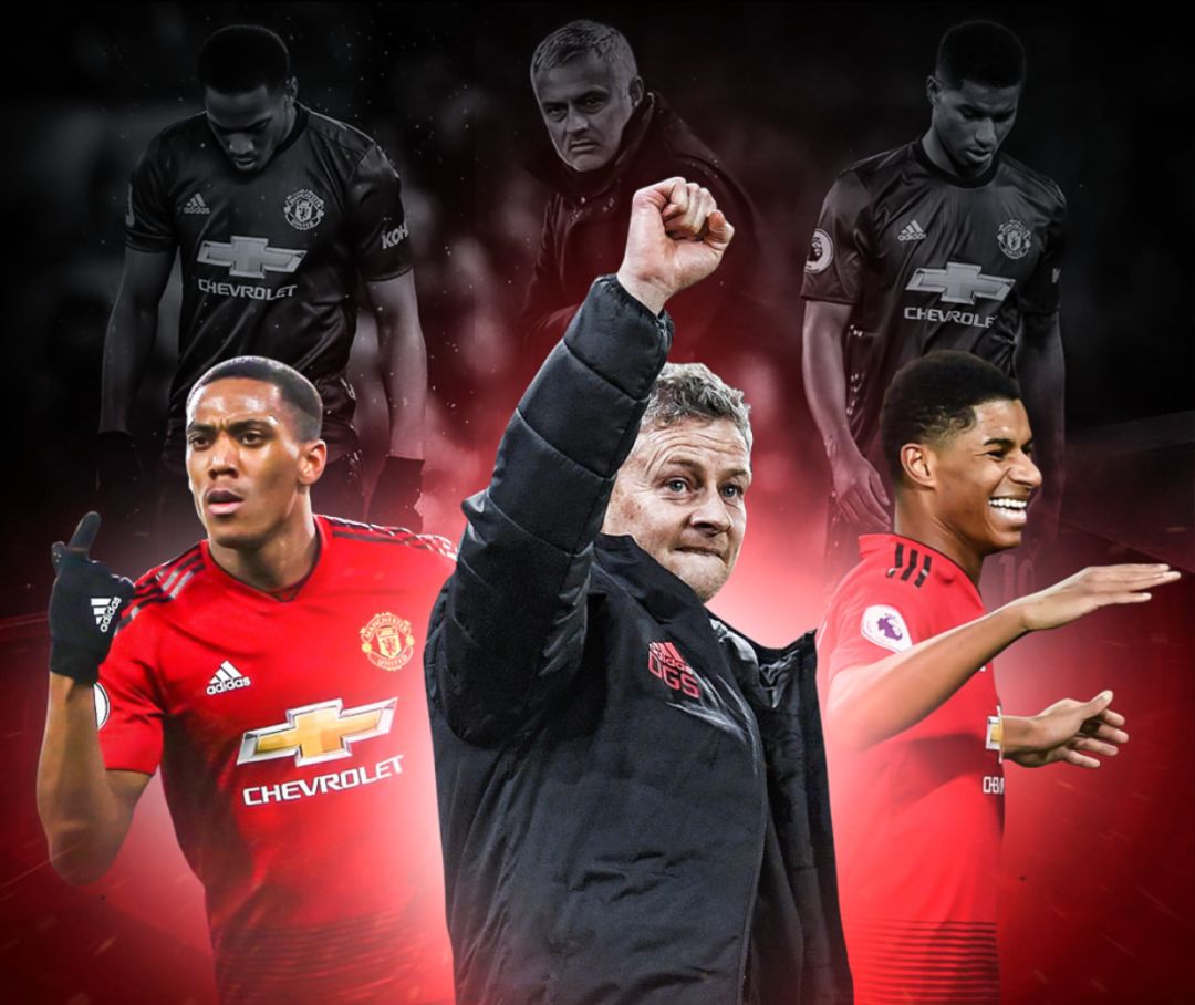 守端陷入结 守端陷入结