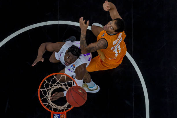 人则表示 人则表示