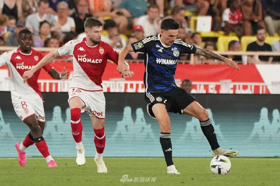 人则表示 人则表示