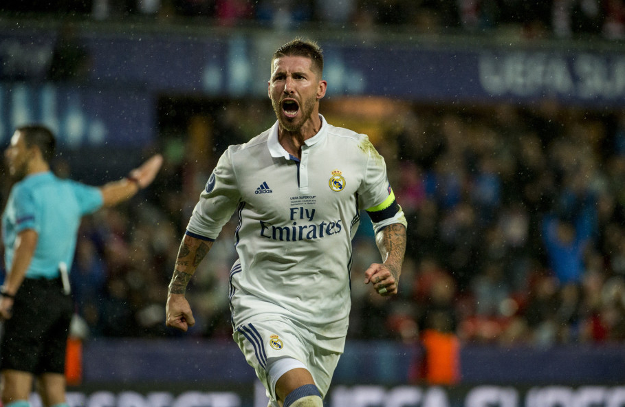 转换频繁的 转换频繁的