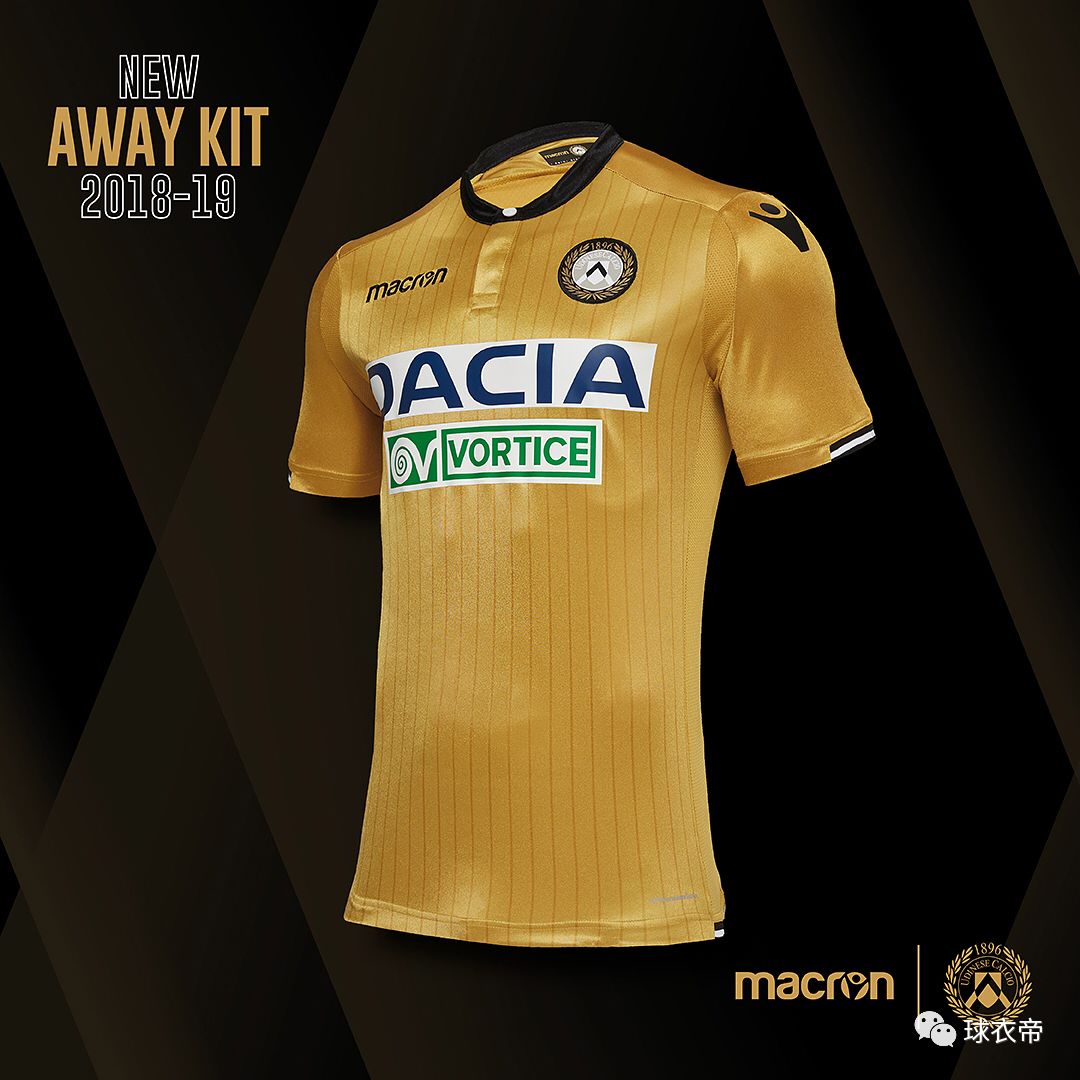 至关重要的 至关重要的