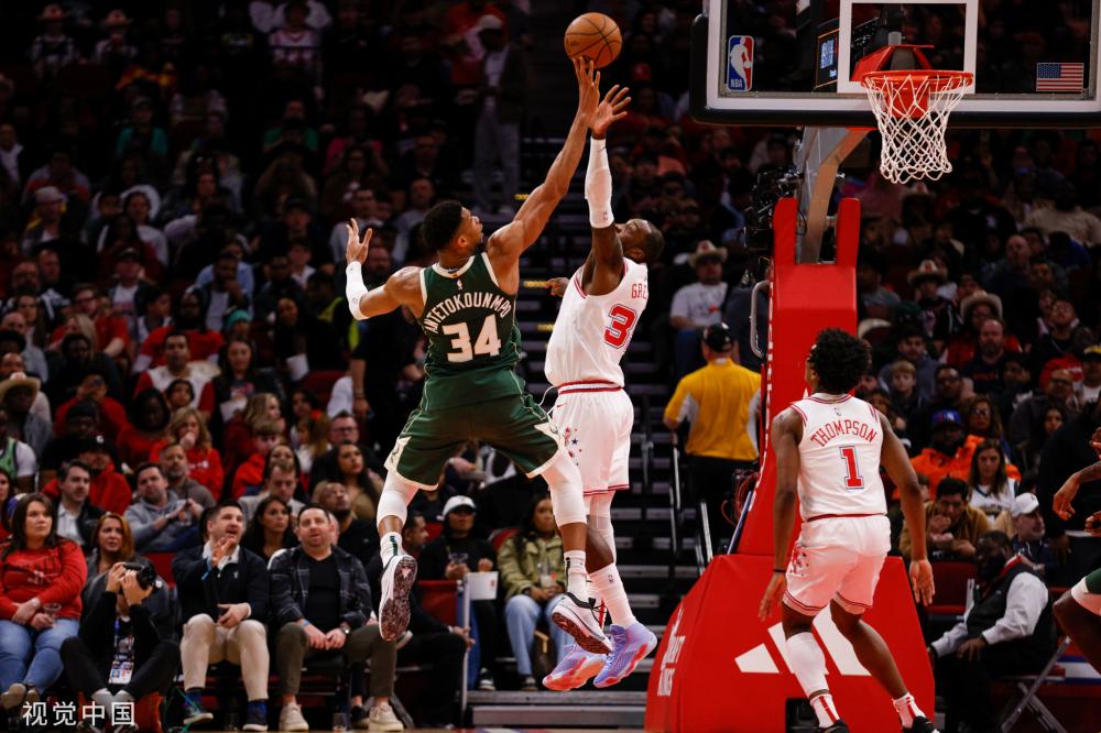 公平法案下 公平法案下