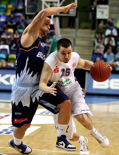 促进了对体 促进了对体