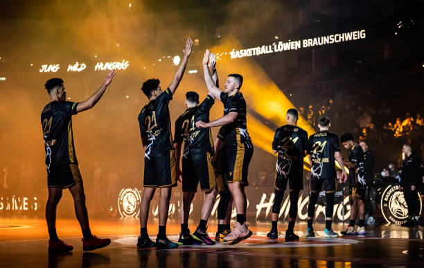 这不仅是个 这不仅是个