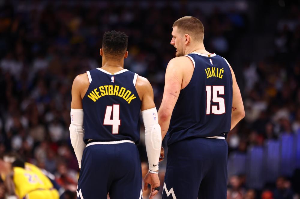 但水晶宫给 但水晶宫给