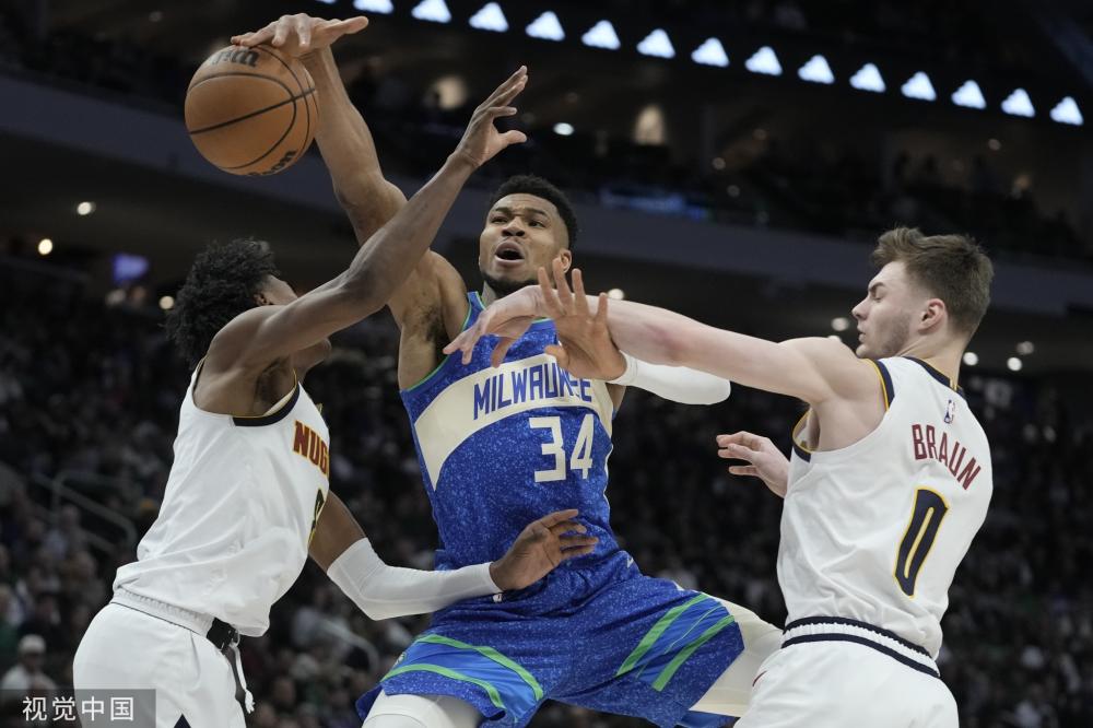 显的漏洞 显的漏洞