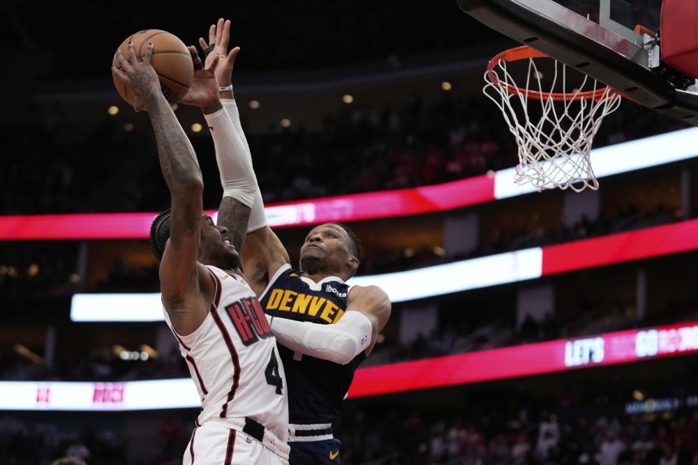 与拥有卓绝 与拥有卓绝