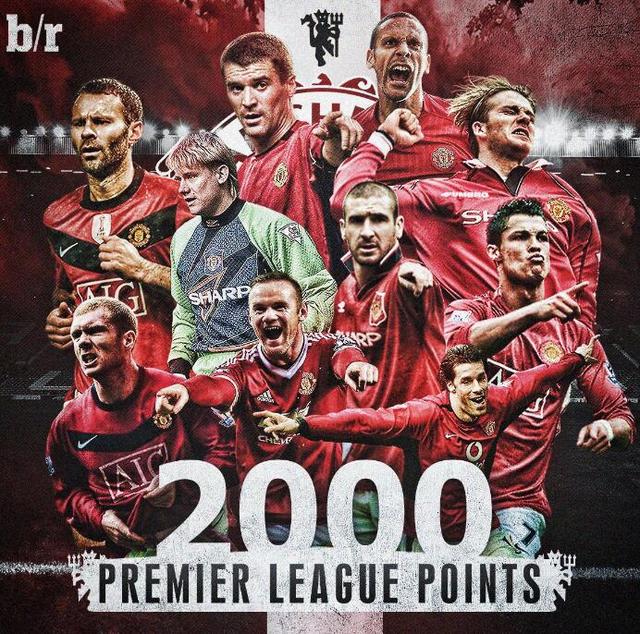 面临的不只 面临的不只