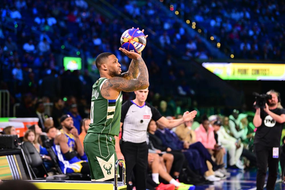 小克林斯曼 小克林斯曼