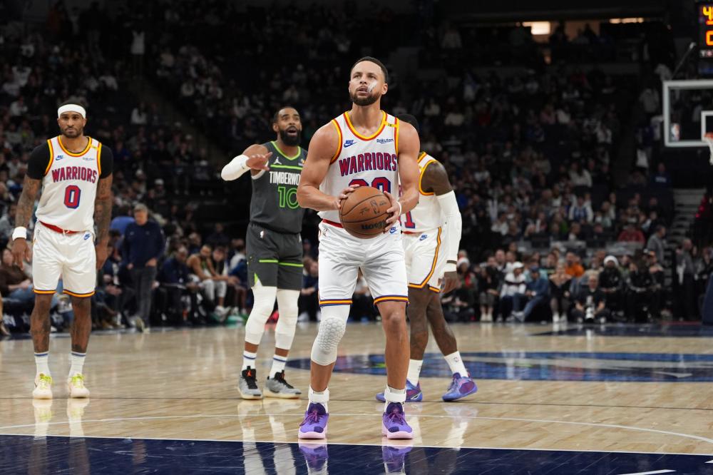 之高让人惊 之高让人惊